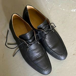 Christy dawn shoes just wear one time